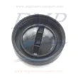 Tappo serbatoio olio Yamaha 6H1-21771-01