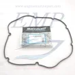 Guarnizione coperchio valvole Mercruiser 8M0092920