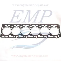 Guarnizione testata Volvo Penta EMP 859155