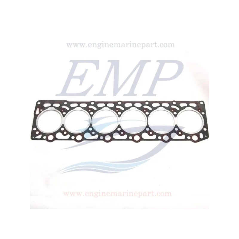Guarnizione testata Volvo Penta EMP 859155