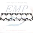 Guarnizione testata Volvo Penta EMP 859155