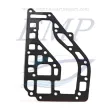Guarnizione piastra scarico Mercury / Mariner EMP 826898M