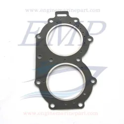 Guarnizioni testata Yamaha 6K8-11181-A1