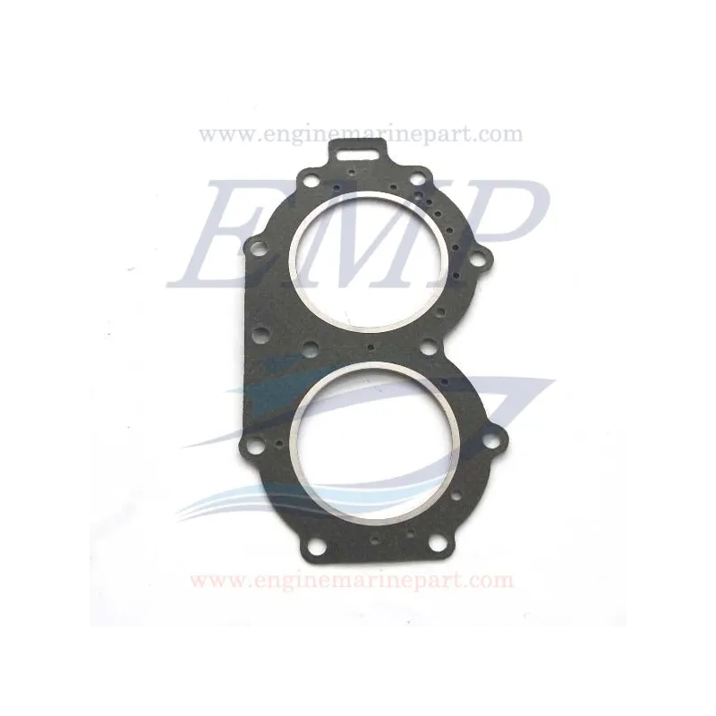 Guarnizioni testata Yamaha 6K8-11181-A1