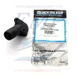 Raccordo tubo acqua Mercruiser 8M0081543