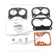 Kit riparazione carburatore Suzuki 13910-87D00