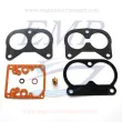 Kit riparazione carburatore Suzuki 13910-87D00