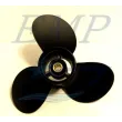 Elica 9 1/4 x 8  Johnson / Evinrude 4T  EMP 5005383