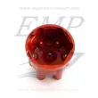 Calotta spinterogeno Volvo Penta EMP 835702