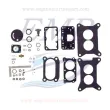 Kit riparazione carburatore Volvo Penta EMP 21533400