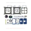 Kit riparazione carburatore Volvo Penta EMP 3855017
