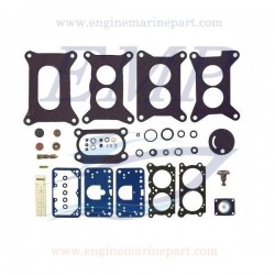 Kit riparazione carburatore Volvo Penta EMP 3854116