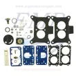 Kit riparazione carburatore Volvo Penta, OMC EMP 0987317, 3854106