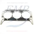Guarnizione testata Yamaha YSG14096403G / YSG12552362G