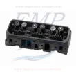 Testata Yamaha rigenerata 6 cilindri 4.3L EMP YSG10065218G / YSG12520274G