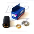 Parastrappi  elica Johnson / Evinrude 0765195