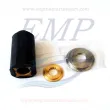 Parastrappi  elica Johnson / Evinrude 0765195
