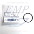 O-ring piede  Johnson / Evinrude 5033010