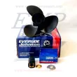 Elica 13.2 x 21 Johnson / Evinrude 0765185