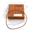 O-ring motore Volvo Penta 3887153
