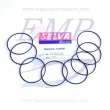 O-ring piede Selva 3570350