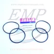 O-ring piede Selva 3570460