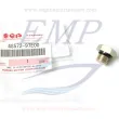 Tappo olio trim Suzuki 48572-97E00