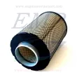 Filtro aria Volvo Penta 3838952