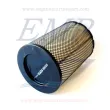Filtro aria Volvo Penta 3838952