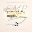 O-ring trim Yamaha / Selva 93210-11368