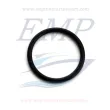 O-ring tappo laterale power trim Yamaha, Selva 6G5-43864-09