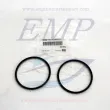 O-ring piede Yamaha / Selva 93210-58677