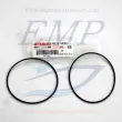 O-ring piede Yamaha / Selva 93210-94003