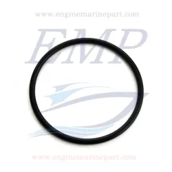 O-ring piede Yamaha / Selva 93210-97M55