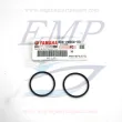 O-ring motore Yamaha, Selva 6D8-24564-00