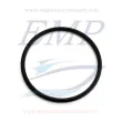 O-ring motore Yamaha, Selva 6D8-24564-00