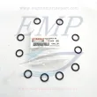 O-ring trim Yamaha, Selva 6C5-43863-00