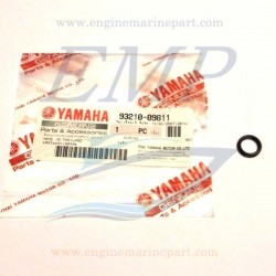 O-ring motore Yamaha / Selva 93210-09350 / 93210-09811