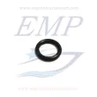 O-ring motore Yamaha / Selva 93210-09350 / 93210-09811
