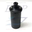 Bobina accensione OMC 0383444, 3852217
