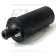 Bobina accensione OMC 0383444, 3852217
