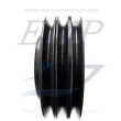 Kit puleggia pompa acqua Mercruiser 15120T