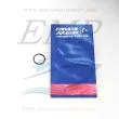 O-ring piede Johnson / Evinrude 0311338