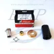 Parastrappi Flo-Torq II per motori Mercruiser 835257Q6