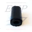 Parastrappi Flo-Torq II per motori Mercruiser 835257Q6