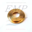 Parastrappi Flo-Torq II per motori Mercruiser 835257Q6