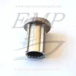 Parastrappi Flo-Torq II per motori Mercruiser 835257Q6