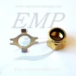 Parastrappi Flo-Torq II per motori Mercruiser 835257Q6