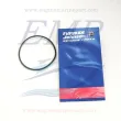 O-ring piede Johnson / Evinrude 0311338