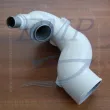 Riser di scarico Mercruiser 8M0049970